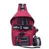 Hot sale fanny pack sport waist bag