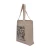 Import Hot sale fashion design natural cotton heavy duty canvas tote women bag from China