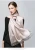 Import Hot sale fashion floral scarf shawl comfortable soft luxury silk scarf shawl women from China