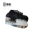 Import Hot Sale  Fashionable Ice Hockey Skates Beyond Series from China