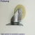 Import Hot sale furniture caster from China