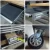 Import Hot Sale Garage Storage Tool Cabinet with Drawers Multifuncional from China
