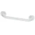 Import Hot sale grab bar stainless acrylic grab bar disable stair garb bar from China