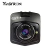 Hot Sale GT300 HD Mini Car DVR 1080P car dash camera 2.4 fhd  video Recorder G-sensor Night Vision car black box