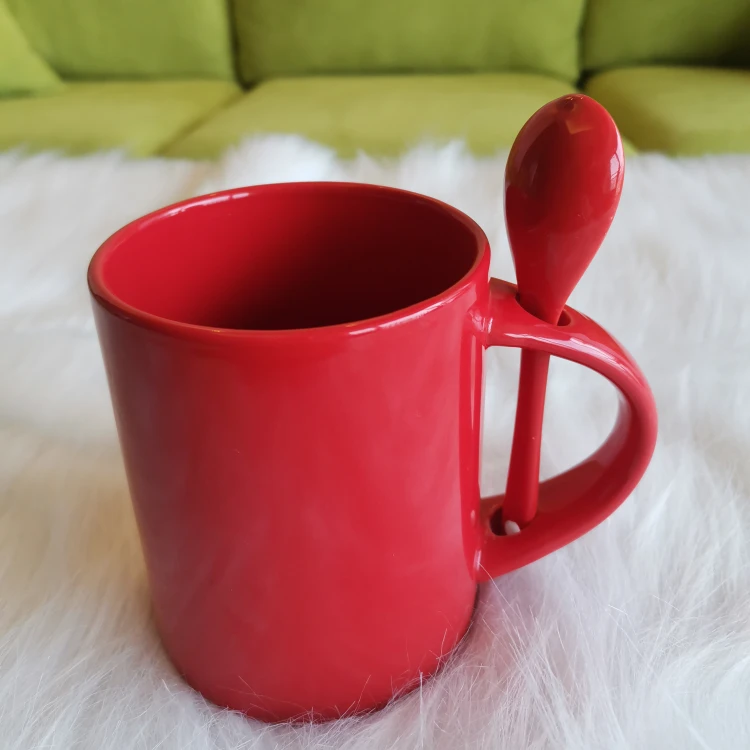 Hot Sale Handmade Pottery Mug Coffee Cup Ceramic 2021 Mug lovers