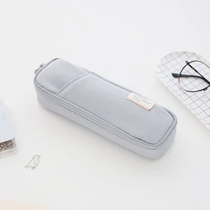 hot sale & high quality cute pencil cases walmart With Long-term Service