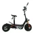 Import Hot sale high quality foldabie 2000w adult scooters electric from China