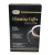Import Hot Sale High Quality Lose Weight Coffee Slim Deliciously Drinks from China