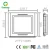 Import Hot sale high quality low price 400w led tunnel light from China