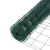Import Hot sale high quality low price chain link wire mesh/iron wire mesh fence from China