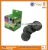 Import hot sale household sundries series anti vibration pad/washing machine anti vibration rubber from China