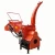Import Hot sale in 2020 Hydraulic Feed 3PT Wood Chipping Machine WC8H Chipper For Sale from China