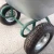Import Hot sale in  European market  Wheel Barrow  6211 with 4.00-6 pneumatic wheel from China