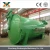 Import Hot sale in Thailand glass processing machinery from China