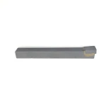 Hot sale Jinli/Qingong Hardware processing used long life turning tool set