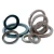 Import hot sale ksb pump mechanical carrier compressor oil seal from China
