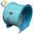 Import Hot sale low noise 25W stainless steel axial flow fan and cooling fan motors from China
