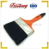 Hot sale low price professional horse hair paint brushes