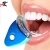 Import HOT Sale Mini LED Teeth Bleaching Machine Portable Blue Light Teeth Whitening Machine from China