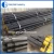 Import Hot sale mining machinery parts drill pipe 2 3/8 from China