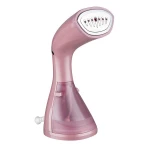 Hot sale multifunctional vertical commercial laundry steam press iron machine for shirt