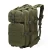 Import Hot Sale New Design  3P Backpack Military Tactical Gear Molle Backpack for Police from China