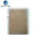 Import hot sale Non-slip Back Rug Soft Bathroom Carpet Memory Foam Bath Mat from China
