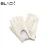 Import Hot sale OEM design men leather driving gloves from Pakistan