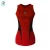 Import Hot Sale OEM Service Custom  Cheap Tennis Dress from China