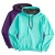 Import Hot Sale Plain High Quality Multi Colors Hoodies/ wholesale custom xxxxl hoodies for Men from Pakistan