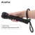 Import Hot Sale Powerful XHP70 LED Diving Torch Flashlight 18650 26650 Waterproof Scuba Diving Light XHP 70 Flashlight Torch from China
