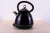 Import Hot Sale Professional Lower Price Automatically Turn Off Wear-resisting Durable Stainless Steel Travel Electric Kettle from China