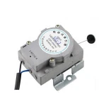 Hot sale Retractor Tractor Drain Motor for Washing Machine Part