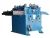 Import Hot sale sheet metal straightening machine/straightener and cutting machine from China