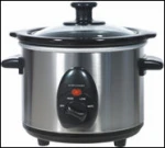 Hot sale Slow cooker