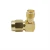 Import Hot Sale SMA Female to RP SMA Female Connector Right Angle wifi Antenna Adapter from China
