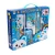 Import Hot sale student back to school children cartoon stationery gift set for kids from China