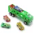 Import Hot Sale Tractor Trailer Toys For Child from China