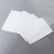 Import Hot Sale Waterproof PP Meltblown Nonwoven Fabric For N95 Melt-blown Filter Cloth from China