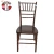 Import Hot sale Wedding Event Wood Chair Wholesale Hotel Banquet Dining Chair from China