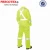 Import Hot Sale! Wholesale Factory Direct Sale Fireproof Fireman Uniform For Firefighters Coverall from China