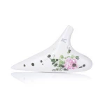 Hot Sale Wholesale OEM Ocarina musical instrument For Musique Instrument De Musique other musical instruments