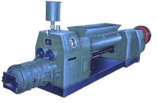 (Hot sale)JKB45/40-20 Clay brick solid and hollow brick making machine
