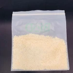 Hot Sales BIOD Biodegradable Eco-friendly  Compostable Corn Starch Storage Bag Food  Bag