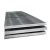 Import Hot sales bullet proof steel sheet 65MN spring steel sheet from China