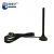 Import Hot sales car accessory video out cable high gain car antenna satellite digital tv receiver from China