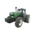 Import Hot Sales Crawler tractor 60HP rice paddy tractor Machine Agricultural Farm Equipment from China