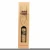 Import Hot Sales OEM Wine Corrugated Box Wine Bottle Box Customized Logo Printed Wine Box Bespoke hy Printing from China