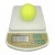 Import Hot Sales  Professinal 2.5&#39;&#39; customized brand color tennis balls from China