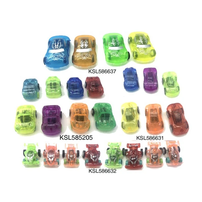 Hot sales promotional cheap mini capsule toys funny kid toy small toys with high quality